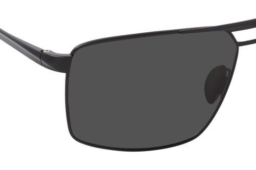 Porsche Design P 8918 A