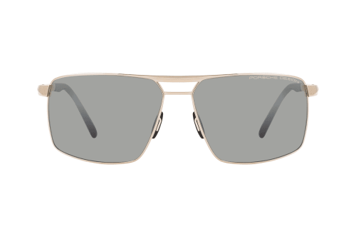 Porsche Design P 8918 C