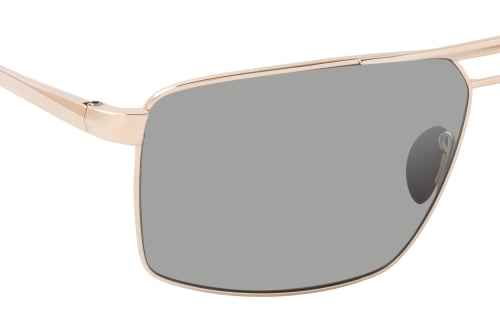 Porsche Design P 8918 C