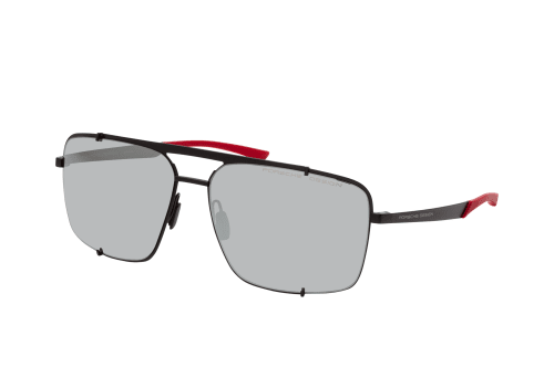 Porsche Design P 8919 A