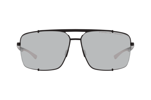 Porsche Design P 8919 A