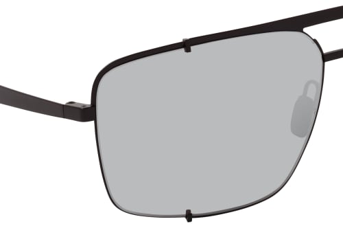 Porsche Design P 8919 A