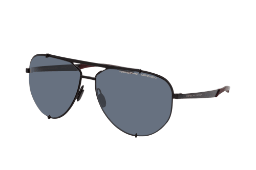 Porsche Design P 8920 A