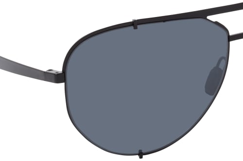 Porsche Design P 8920 A