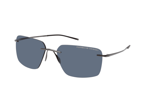 Porsche Design P 8923 C