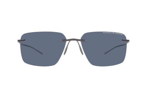 Porsche Design P 8923 C