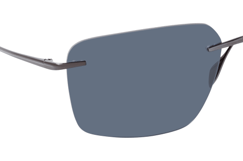 Porsche Design P 8923 C