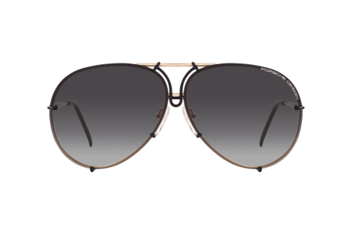 Porsche Design P 8478 U