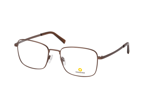 Rodenstock RR 221 D