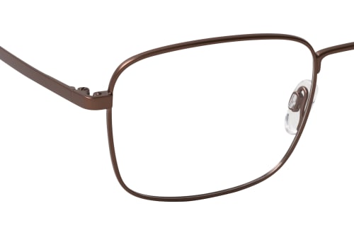 Rodenstock RR 221 D