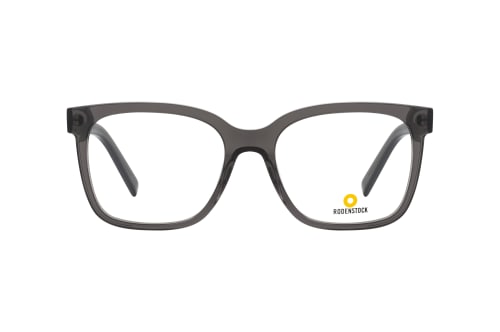 Rodenstock RR 464 C