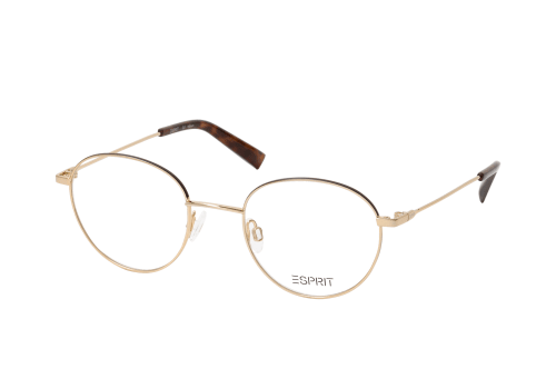 Lunettes discount esprit femme