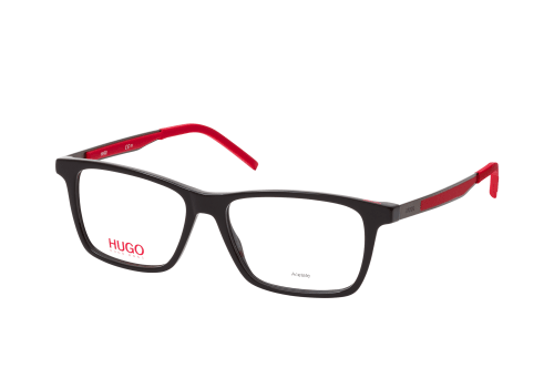 Hugo Boss HG 1140 807 small