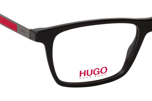 Hugo Boss HG 1140 807 small