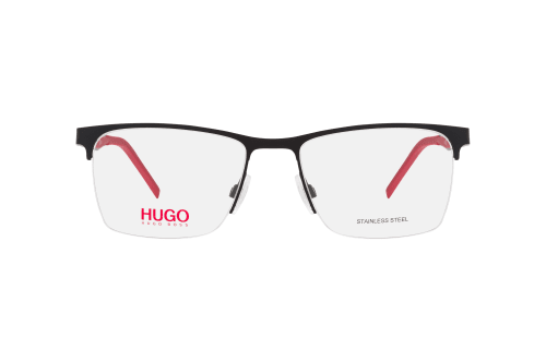 Hugo Boss HG 1142 003 small