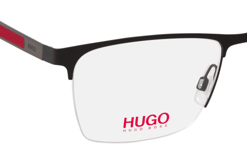 Hugo Boss HG 1142 003 small