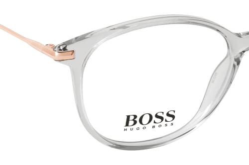 BOSS BOSS 1274 KB7 small