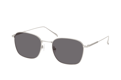 Michalsky for Mister Spex electrify SUN F22