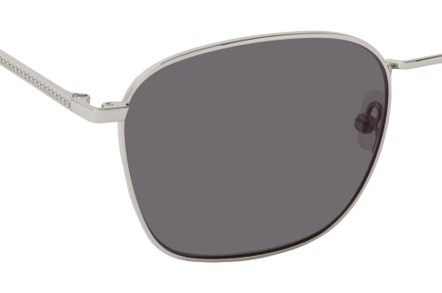 Michalsky for Mister Spex electrify SUN F22