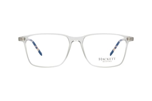 Hackett London 264 950