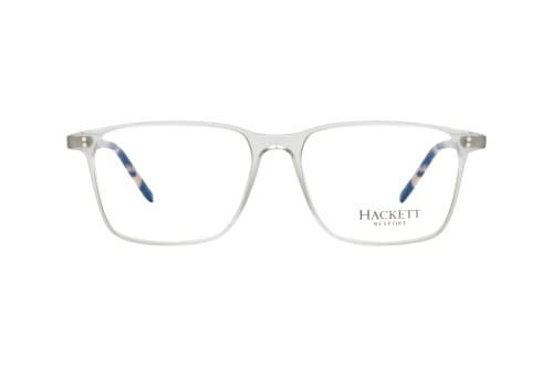 Hackett London 264 950