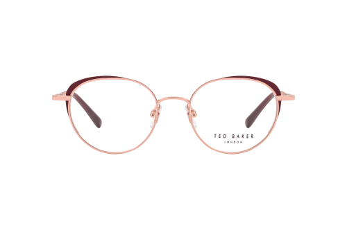 Ted Baker 2274 205