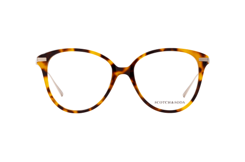 Scotch & Soda Judith 3011 114