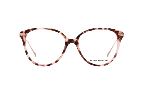 Scotch & Soda Judith 3011 264