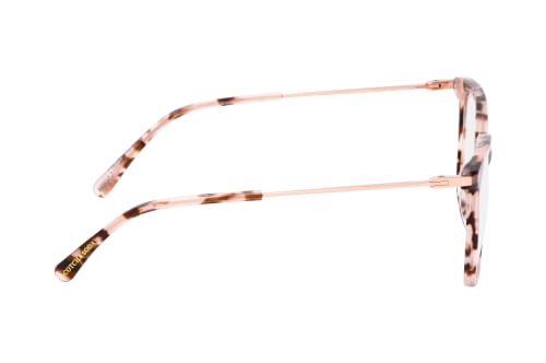 Scotch & Soda Charlotte 3012 264