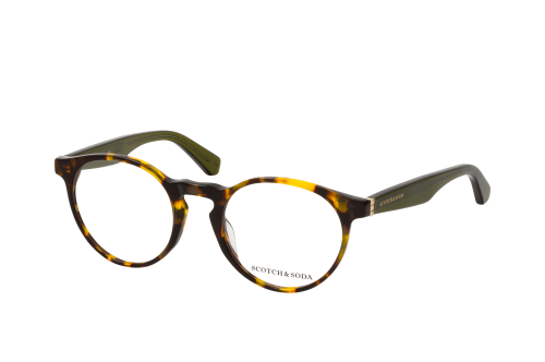 Scotch & Soda CARLO 4009 175