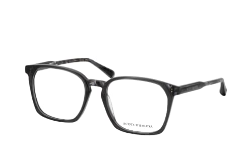 Scotch & Soda 4013 029