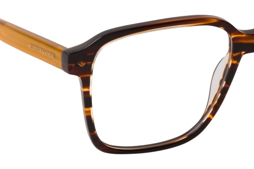 Scotch & Soda Johannes 4014 173