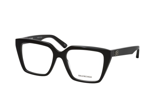 Lunette de vue balenciaga hotsell