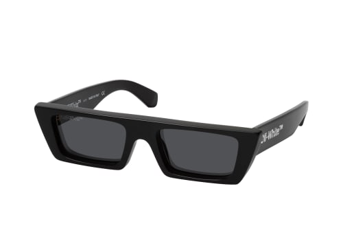 Off-White MARFA EORI010 1007