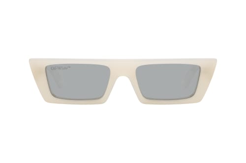 Off-White Washington OERI024 6055 52 Prescription Sunglasses