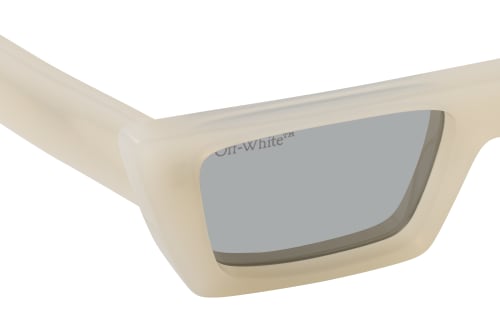 Off-White Washington OERI024 1007 52 Prescription Sunglasses