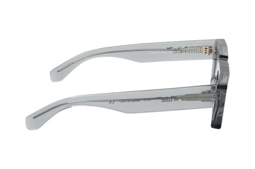 Off-White MANCHESTER OERI002 0905