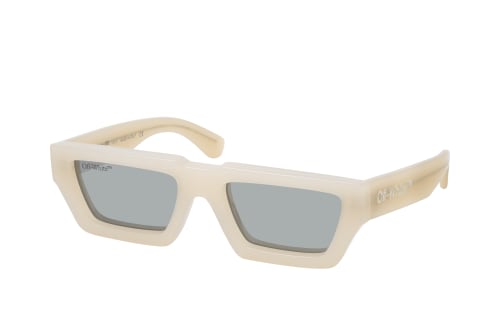 Designer store sunglasses manchester