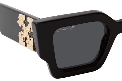 Off-White Catalina OERI003 1007 50 Gafas de sol