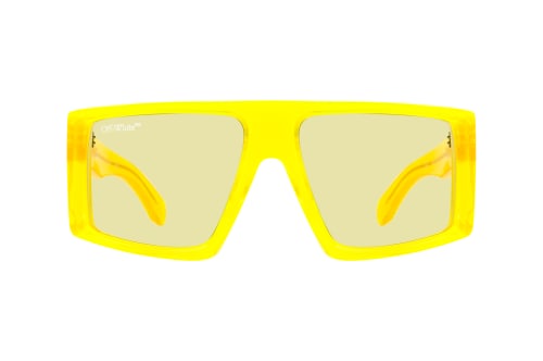 Off-White ALPS OERI004 1818
