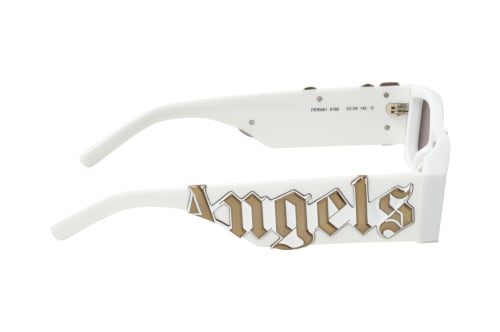 Palm Angels PERI001 0160