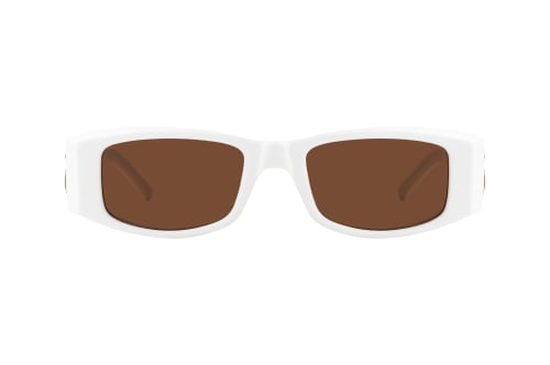 Buy Palm Angels PERI001 0160 Sunglasses