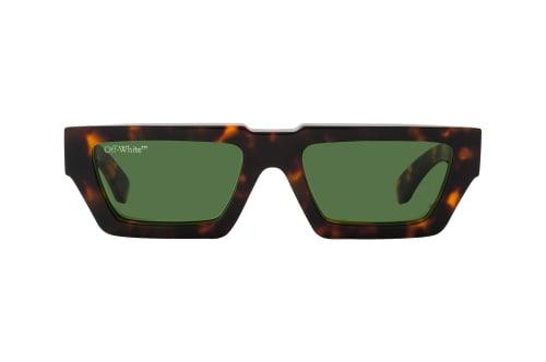 Off-White MANCHESTER OERI002 6055