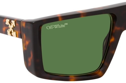 Off-White ALPS OERI004 6055