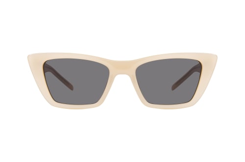 Liz Kaeber x Mister Spex PEARL