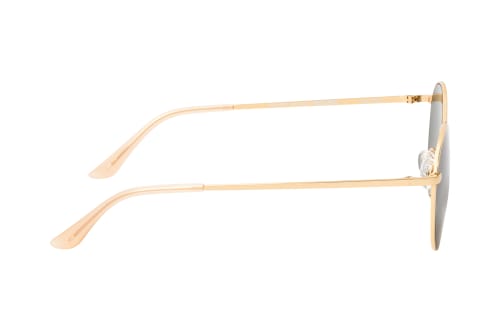 Nadine Klein x Mister Spex Sky gold