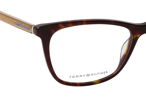 Tommy Hilfiger TH 1825 086 L