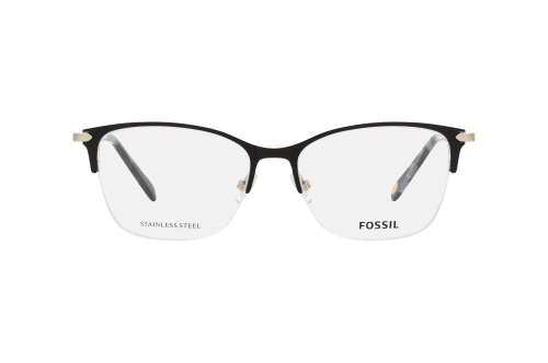 Fossil FOS 7088/G 003 large