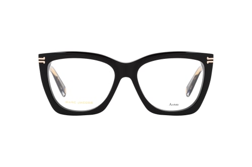 Marc Jacobs MJ 1014 807