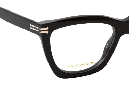 Marc Jacobs MJ 1014 807